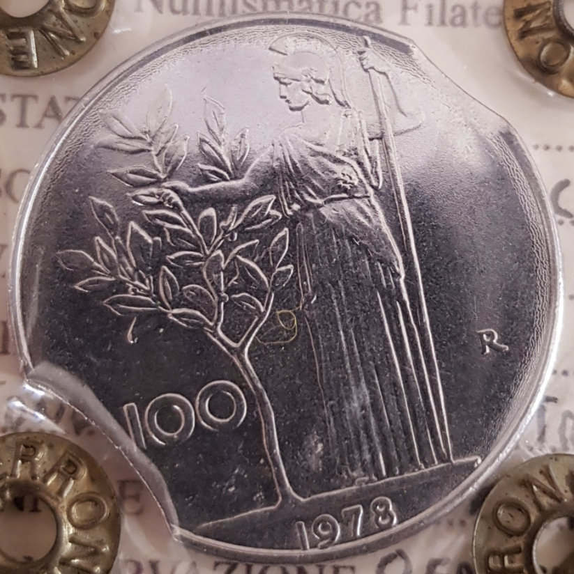 sena coins